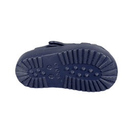 Crocs Kids’ Classic Sandal Infantil 5