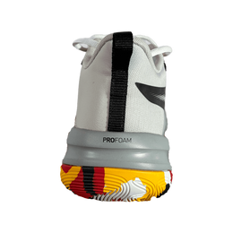 PUMA Genetics Glacial Grey Multi-Color 6