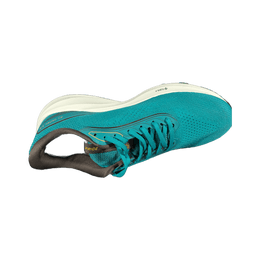 Olympikus Pride 3 Azul/Turquesa com Oxitec 2.0 e Eleva+ 6