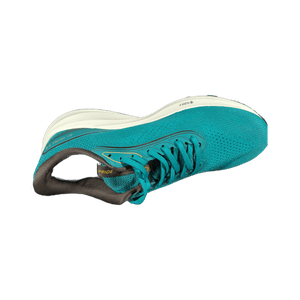 Olympikus Pride 3 Azul/Turquesa com Oxitec 2.0 e Eleva+ 6