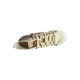Adidas Wmns Nizza Platform Mid Python HQ1981 6