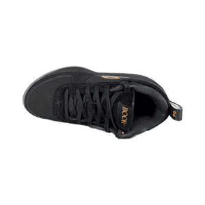 Nike Book 1 Haven Black/Hemp/Metallic Red Bronze 6
