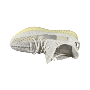 Adidas Yeezy Boost 350 V2 Bone 6