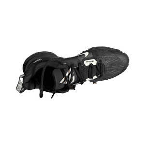 Nike Giannis Immortality 2 6