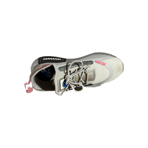 Adidas NMD R1 Spectoo 6