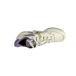 Adidas CHAUSSURE FORUM BOLD 6