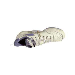 Adidas CHAUSSURE FORUM BOLD 6