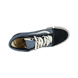 Vans Old Skool Azul/Marinho 6