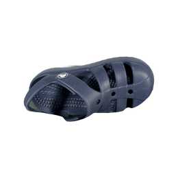 Crocs Kids’ Classic Sandal Infantil 6