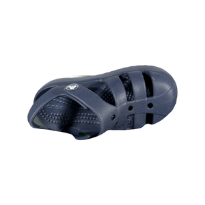 Crocs Kids’ Classic Sandal Infantil 6