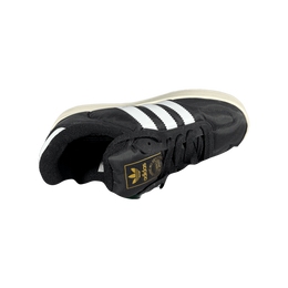 Adidas Samba Home Preto 6