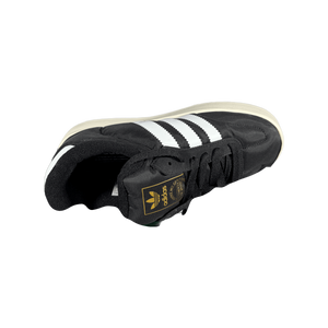 Adidas Samba Home Preto 6
