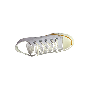 Converse Chuck Taylor All Star Lilás Cano Baixo 6