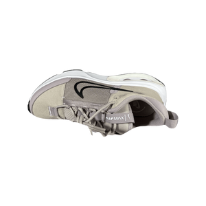 Nike Air Max INTRLK 6