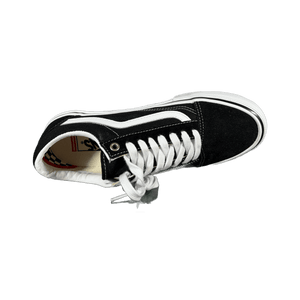 Vans Skate Old Skool Pro 6