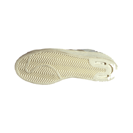 Adidas Superstar Parley Off White 6