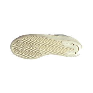 Adidas Superstar Parley Off White 6
