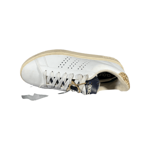 Adidas Advantage 2.0 Cheetah Heel W 6
