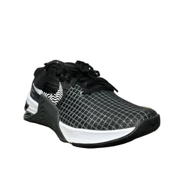 Nike Metcon 8