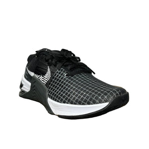 Nike Metcon 8