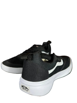 Vans Ultrarange Rapidweld Black White