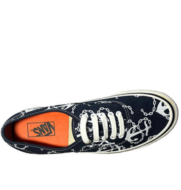 Vans Authentic 44 D Van Doren