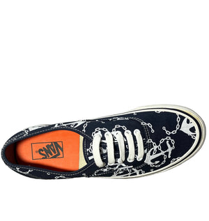 Vans Authentic 44 D Van Doren