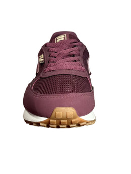 Fila Renno Classic
