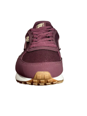 Fila Renno Classic
