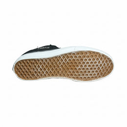Vans Half Cab Canvas Preto