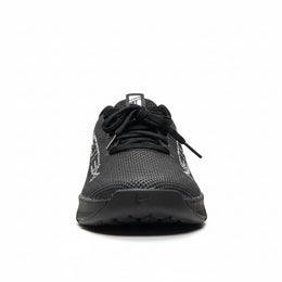 Nike Metcon 8