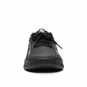Nike Metcon 8