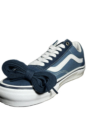 Vans Skate Old Skool Navy Pro