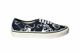 Vans Authentic 44 D Van Doren