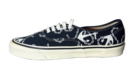 Vans Authentic 44 D Van Doren