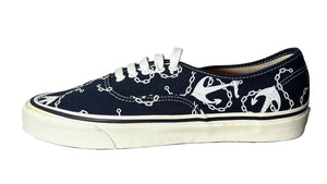 Vans Authentic 44 D Van Doren