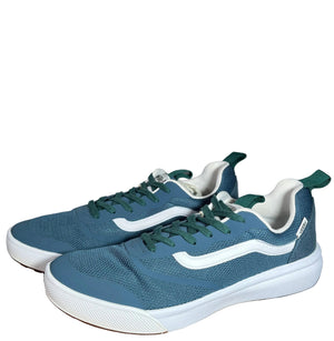 Vans Ultrarange Rapidweld Stargazer White