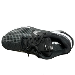 Nike Metcon 8
