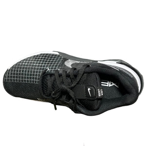Nike Metcon 8