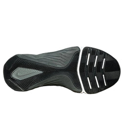 Nike Metcon 8