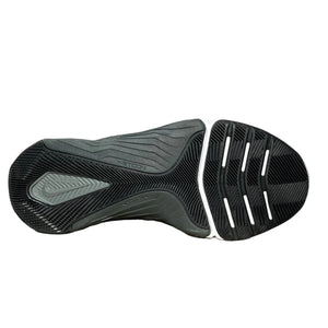 Nike Metcon 8