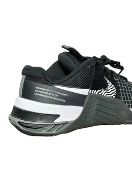 Nike Metcon 8