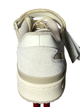 Adidas Forum 84 Low Off White Wonder Beige Cream