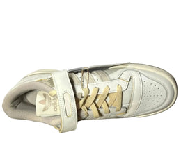 Adidas Forum 84 Low Off White Wonder Beige Cream