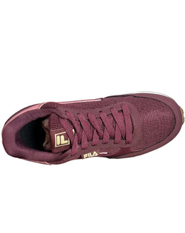 Fila Renno Classic