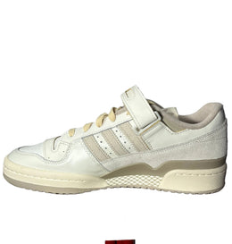 Adidas Forum 84 Low Off White Wonder Beige Cream