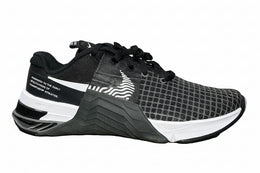 Nike Metcon 8
