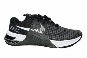 Nike Metcon 8