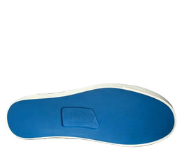 Vans Authentic 44 D Van Doren