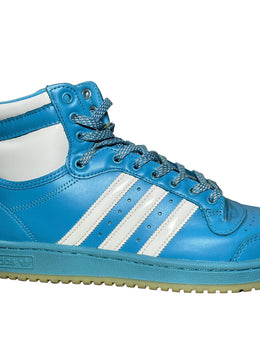 Adidas Top Ten Hi